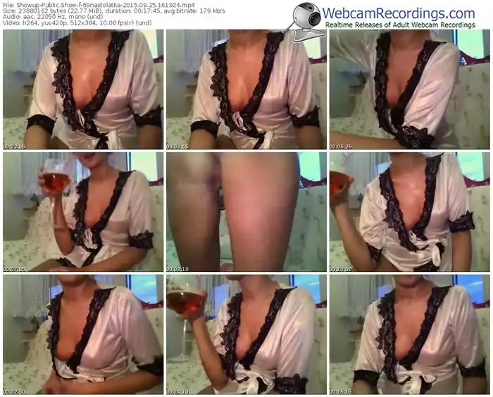 showup-69nastolatka-webcam-show-09_25_2015-16_19_24