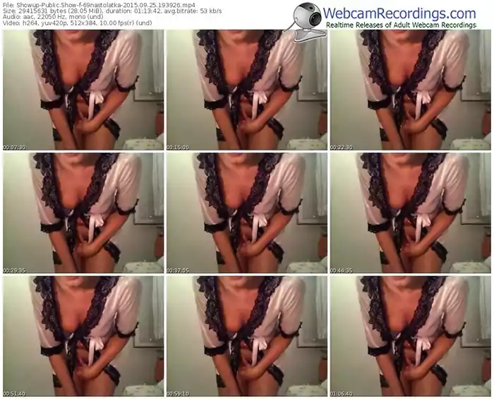 showup-69nastolatka-webcam-show-09_25_2015-19_39_26