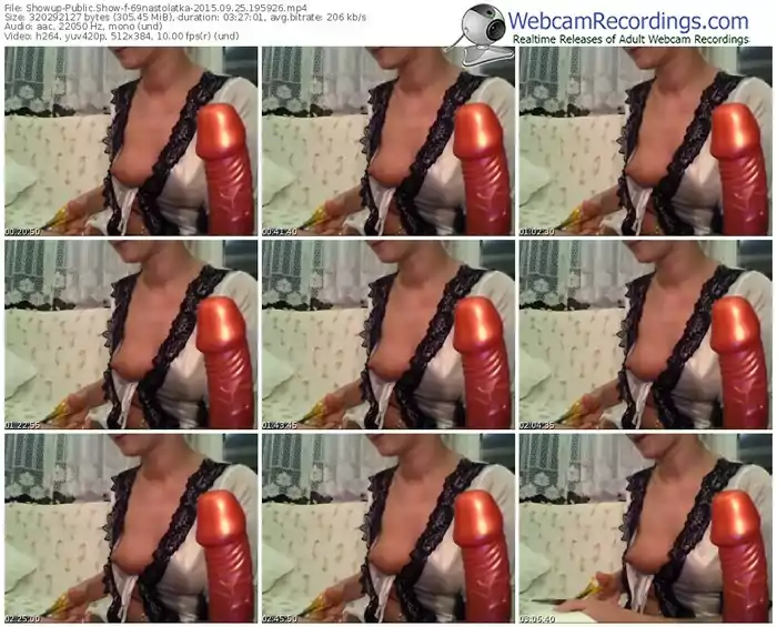 showup-69nastolatka-webcam-show-09_25_2015-19_59_26