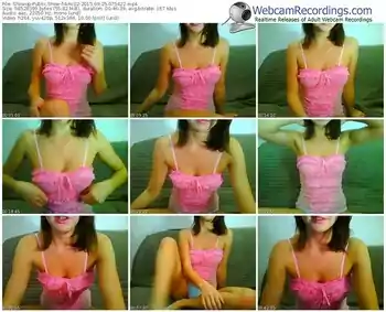 showup-ami22-webcam-show-09_25_2015-07_54_22