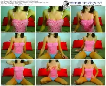 showup-ami22-webcam-show-09_25_2015-08_54_22