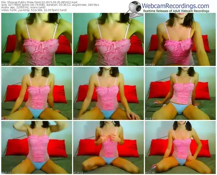 showup-ami22-webcam-show-09_25_2015-08_54_22