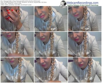 showup-amnesia666-webcam-show-09_25_2015-11_49_22