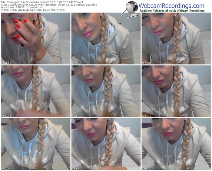 showup-amnesia666-webcam-show-09_25_2015-11_49_22