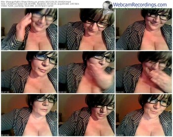 showup-ania_po_prostu-webcam-show-09_25_2015-16_44_24