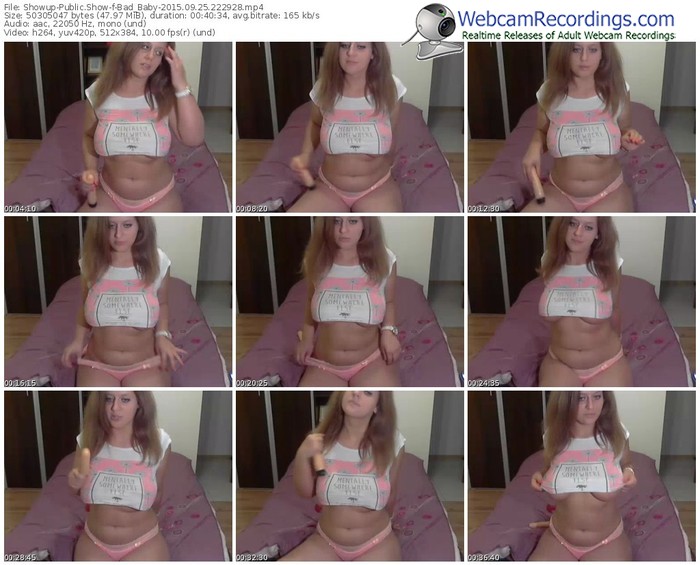 showup-bad_baby-webcam-show-09_25_2015-22_29_28