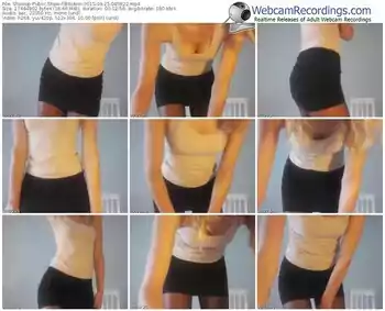 showup-bibiann-webcam-show-09_25_2015-08_59_22