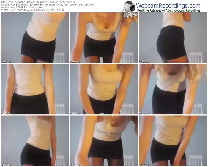 showup-bibiann-webcam-show-09_25_2015-08_59_22