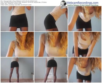 showup-bibiann-webcam-show-09_25_2015-10_04_22