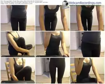 showup-bo_lubie_seks-webcam-show-09_25_2015-16_09_24