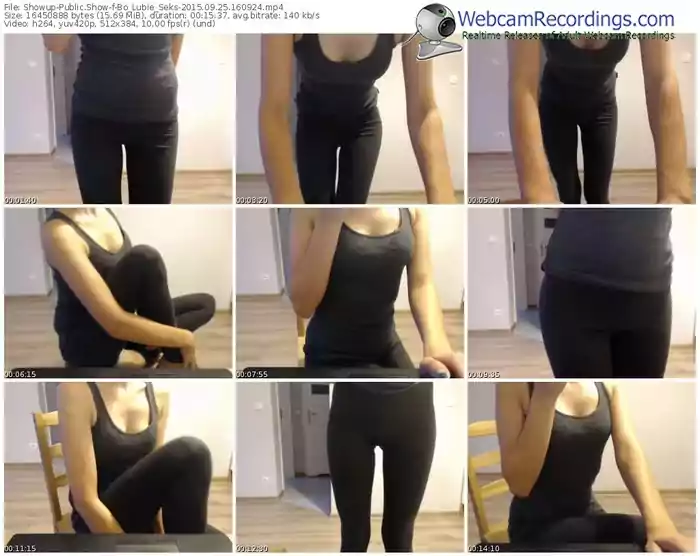 showup-bo_lubie_seks-webcam-show-09_25_2015-16_09_24