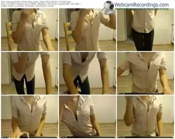 showup-bo_lubie_seks-webcam-show-09_25_2015-17_14_24