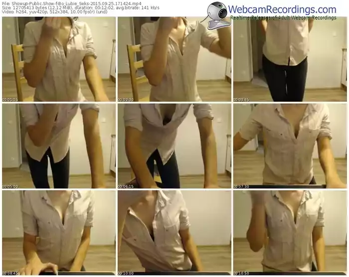 showup-bo_lubie_seks-webcam-show-09_25_2015-17_14_24