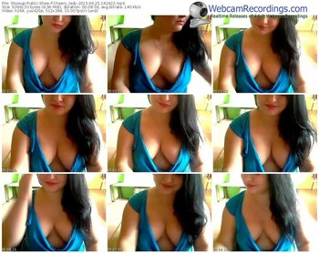 showup-cheery_lady-webcam-show-09_25_2015-14_24_22