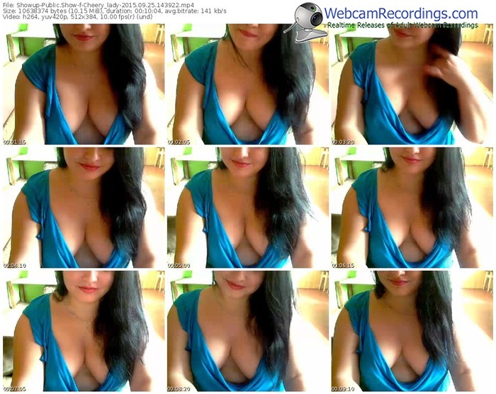 showup-cheery_lady-webcam-show-09_25_2015-14_39_22