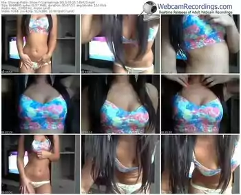 showup-czarnakinga-webcam-show-09_25_2015-14_54_23