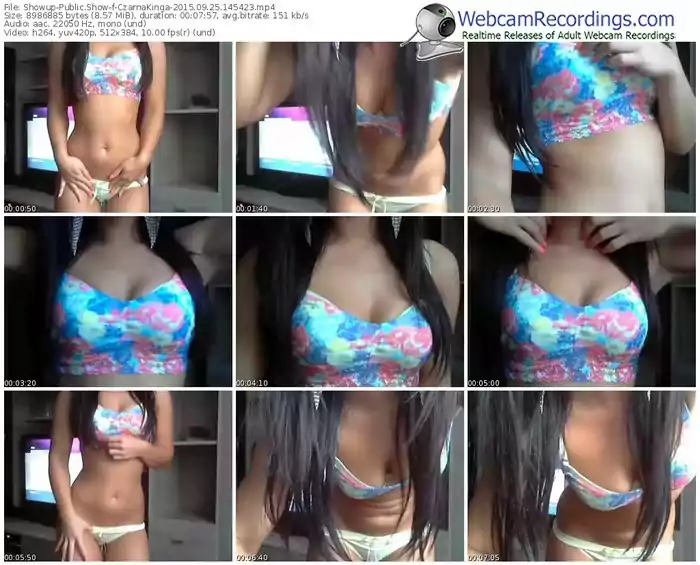 showup-czarnakinga-webcam-show-09_25_2015-14_54_23