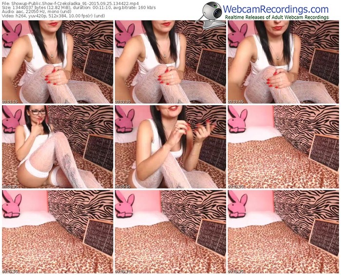showup-czekoladka_91-webcam-show-09_25_2015-13_44_22
