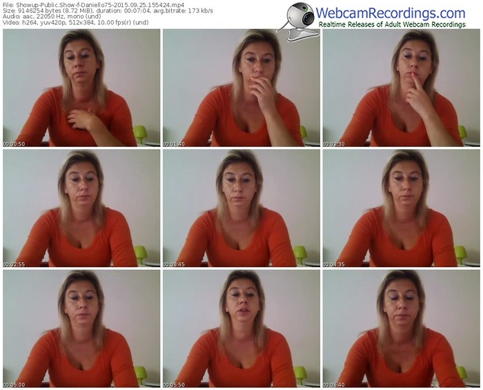 showup-daniello75-webcam-show-09_25_2015-15_54_24