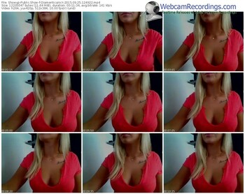 showup-diamenticaxxx-webcam-show-09_25_2015-12_49_22