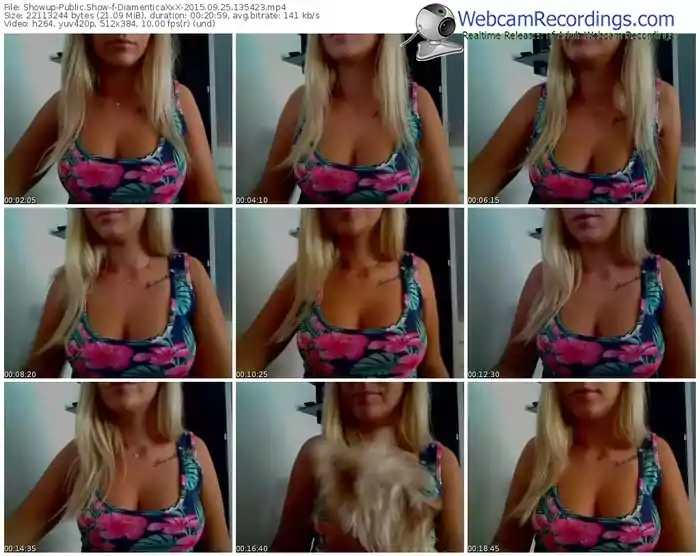 showup-diamenticaxxx-webcam-show-09_25_2015-13_54_23