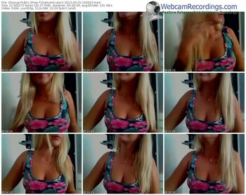 showup-diamenticaxxx-webcam-show-09_25_2015-14_49_23