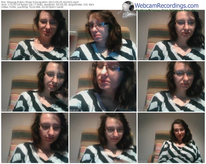 showup-goracomiii-public-show-09_25_2015-02_24_22