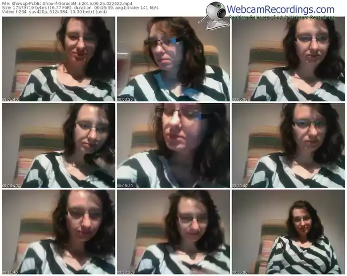 showup-goracomiii-public-show-09_25_2015-02_24_22