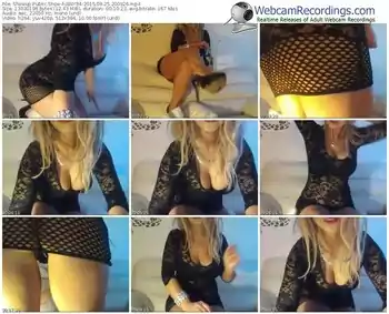 showup-jeny84-webcam-show-09_25_2015-20_09_26