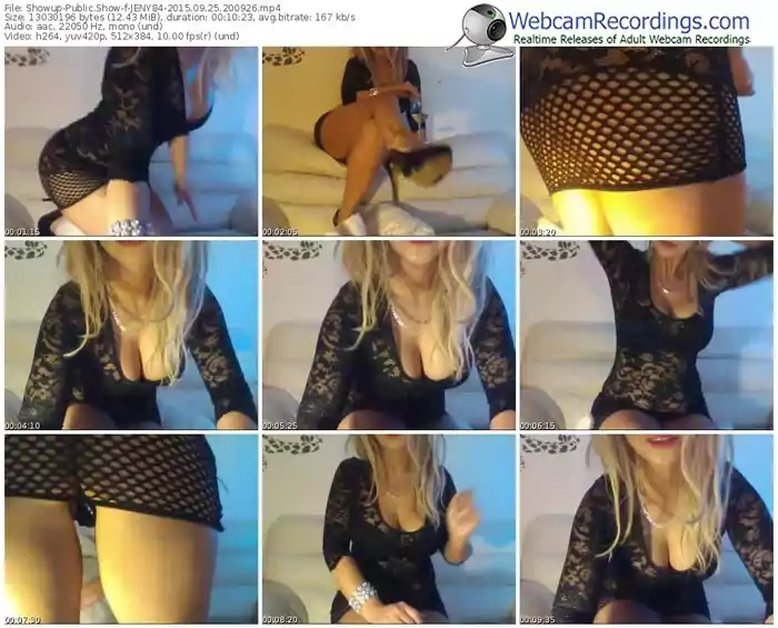 showup-jeny84-webcam-show-09_25_2015-20_09_26