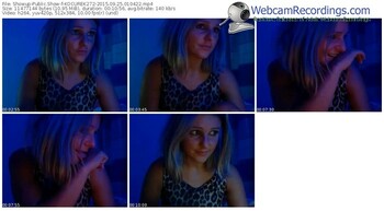 showup-kocurek272-public-show-09_25_2015-01_04_22