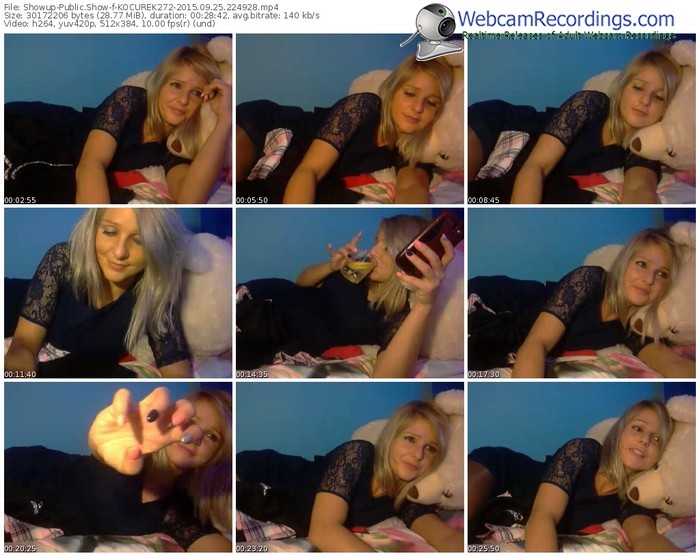 showup-kocurek272-webcam-show-09_25_2015-22_49_28