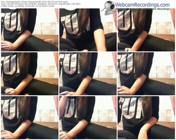 showup-kasiula188-webcam-show-09_25_2015-16_19_24