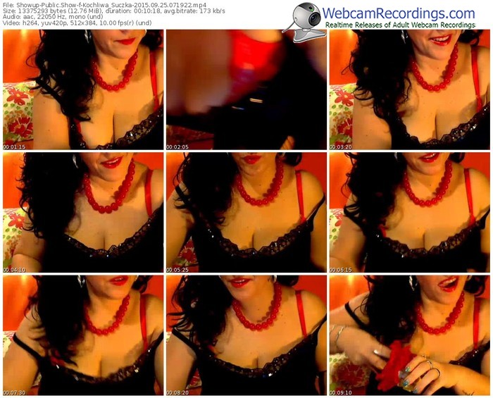 showup-kochliwa_suczka-webcam-show-09_25_2015-07_19_22