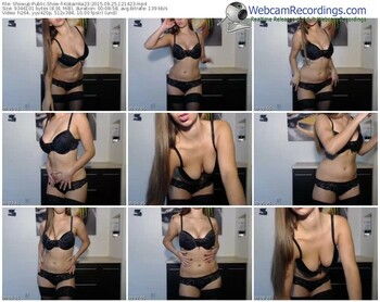 showup-kokainka23-webcam-show-09_25_2015-12_14_23