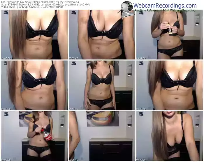 showup-kokainka23-webcam-show-09_25_2015-13_59_22