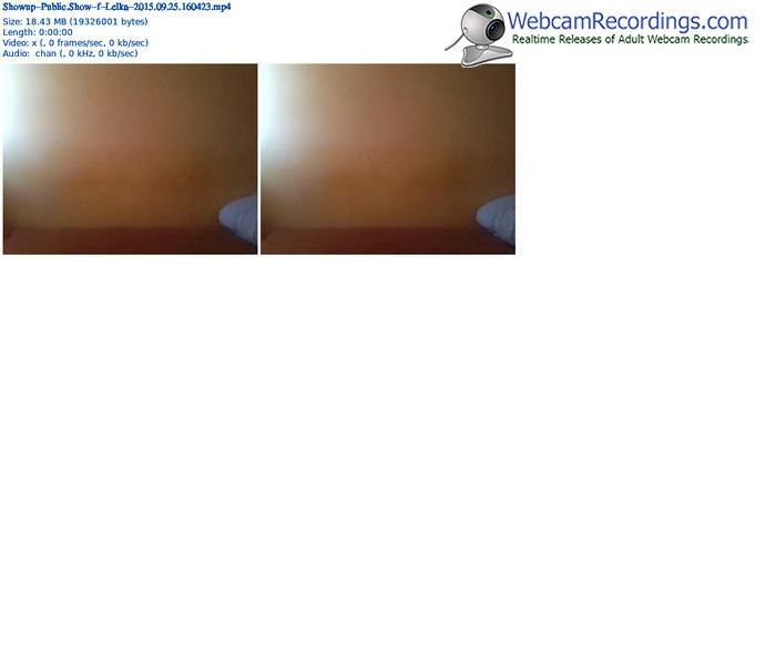 showup-lelka-webcam-show-09_25_2015-16_04_23