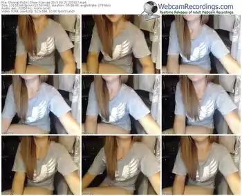 showup-lexiaa-webcam-show-09_25_2015-20_59_27