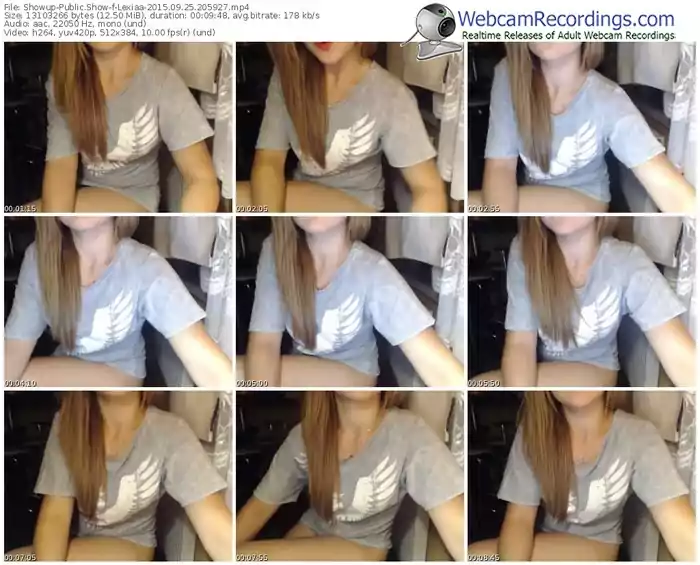 showup-lexiaa-webcam-show-09_25_2015-20_59_27