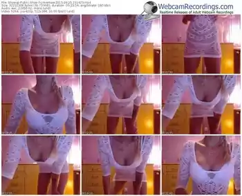 showup-limonkaa-webcam-show-09_25_2015-15_14_23