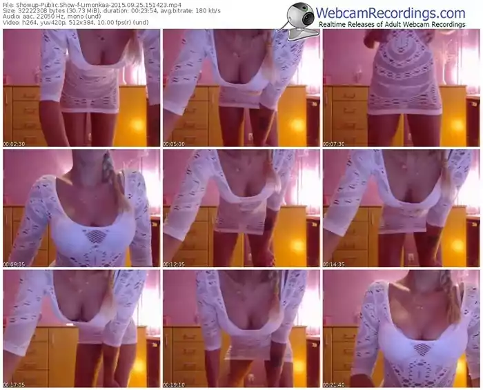 showup-limonkaa-webcam-show-09_25_2015-15_14_23