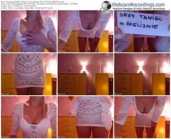 showup-limonkaa-webcam-show-09_25_2015-15_49_24