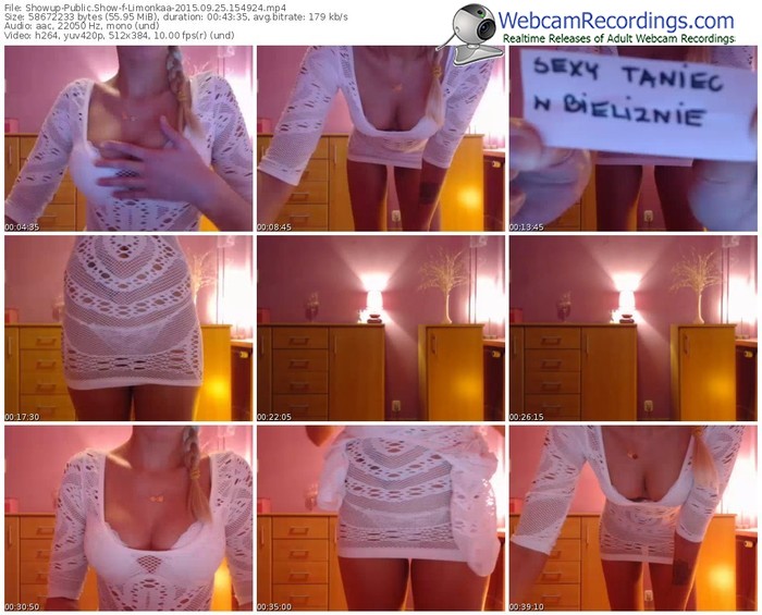 showup-limonkaa-webcam-show-09_25_2015-15_49_24