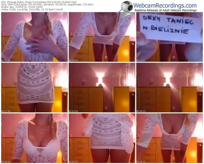 showup-limonkaa-webcam-show-09_25_2015-15_49_24