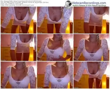 showup-limonkaa-webcam-show-09_25_2015-16_59_24