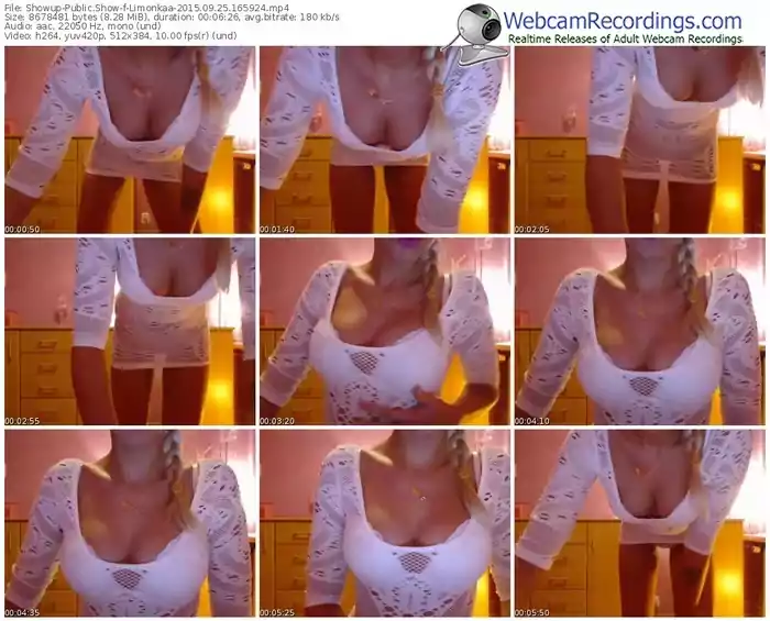 showup-limonkaa-webcam-show-09_25_2015-16_59_24