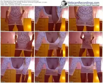 showup-limonkaa-webcam-show-09_25_2015-17_14_24