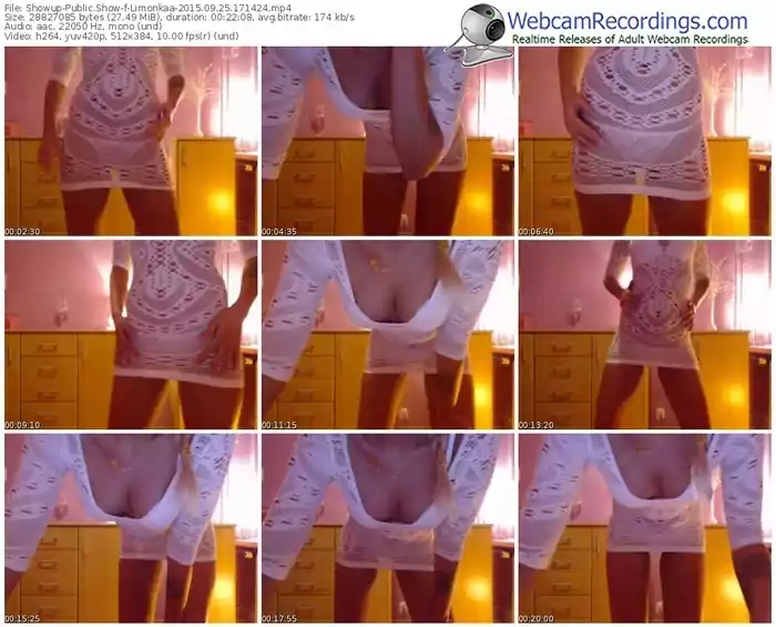 showup-limonkaa-webcam-show-09_25_2015-17_14_24