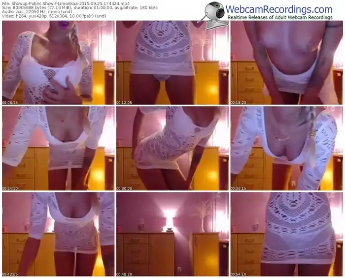 showup-limonkaa-webcam-show-09_25_2015-17_44_24