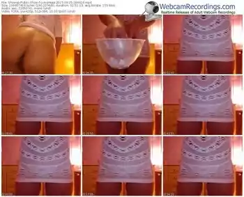 showup-limonkaa-webcam-show-09_25_2015-18_44_24